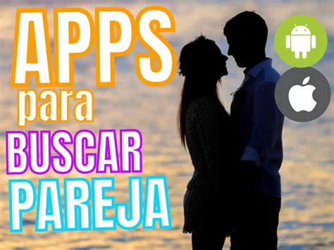 app para conaeguir pareja en usa|Cómo buscar pareja en Estados Unidos: Mejores estrategias y apps